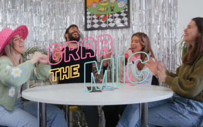 1. søndag i advent – vind karaokespil!