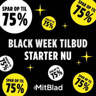 BlackFriday_bannere_Andeby_320x320_1125_02