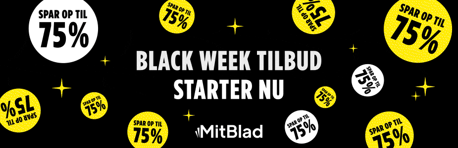 BlackFriday_bannere_Andeby_925x300_1125_02