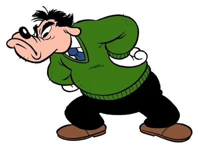 Quiz: Hvad ved du om naboer i Andeby?