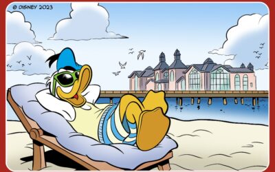 Quiz: Gæt landet