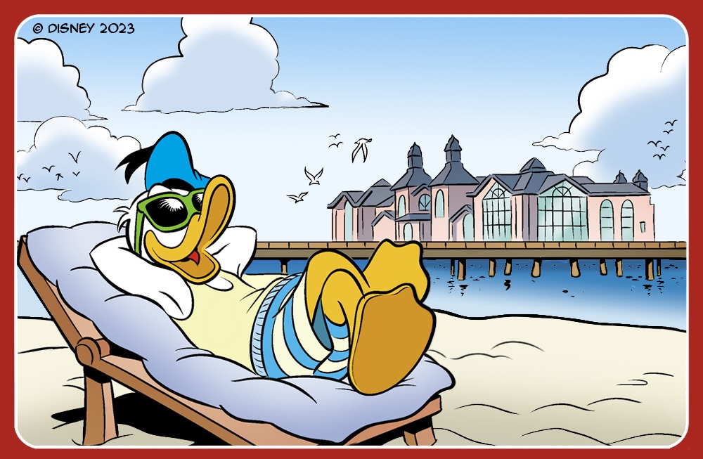 Quiz: Gæt landet