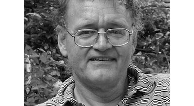 Mød tegneren: Freddy Milton