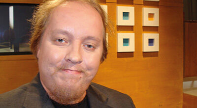 Mød skaberen: Kari Korhonen