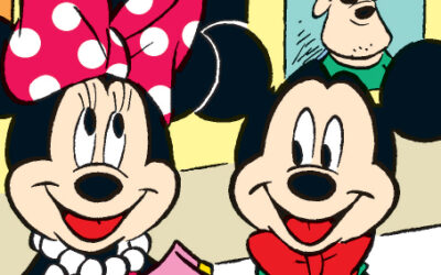 Du Gådeste: Middag på Den Gyldne Perle
